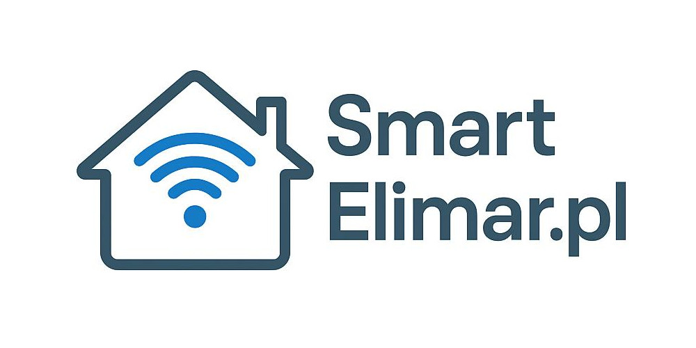 Smartelimar Logo